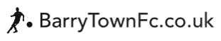 BarryTownFc.co.uk – Football Betting